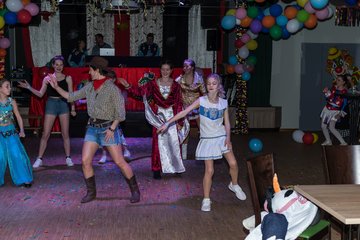 Bild 252 - Jugend Latuff 2019